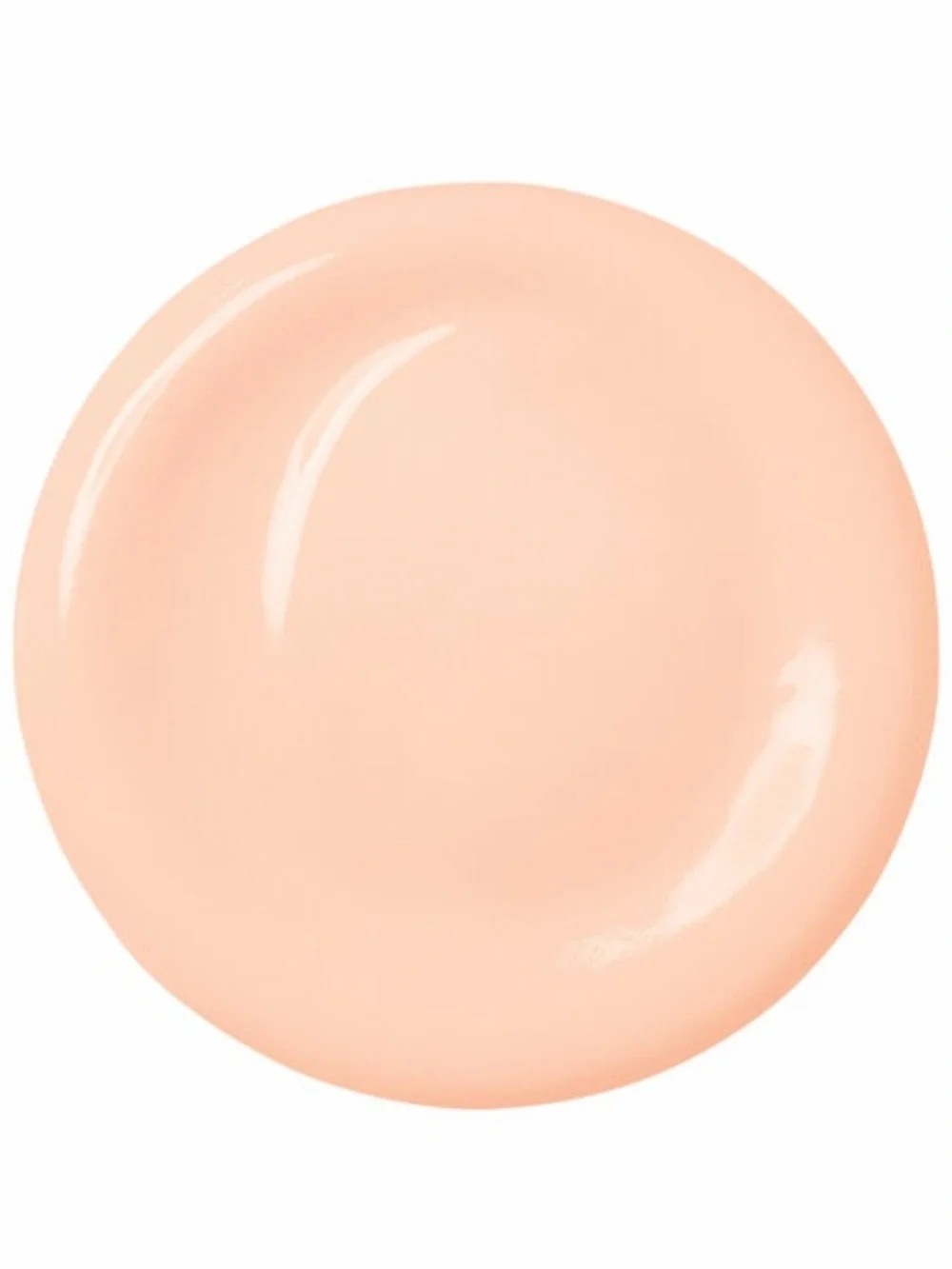 Benefit POREfessional Foundation - Pink Packaging, Light Neutral Shade